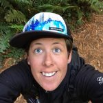 Profile photo of Lauren Lucek