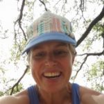 Profile photo of Emily Manderson