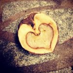 Profile photo of cindy_sell_schulte