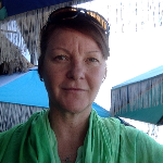 Profile photo of therese.barber