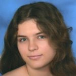 Profile photo of teriseangelina