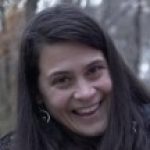 Profile photo of Joanna K.