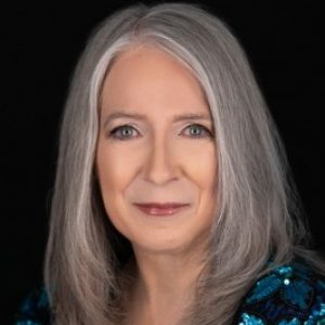 Profile photo of coachtamara