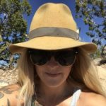 Profile photo of Ash Tallmadge