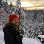 Profile photo of Brooke Nelson
