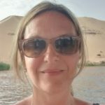 Profile photo of s.mirandola