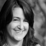 Profile photo of Christine