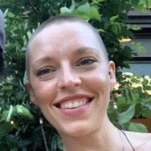 Profile photo of Anna Nielson