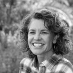 Profile photo of Victoria Bennett