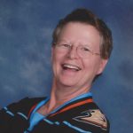 Profile photo of lynn-nelson