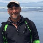 Profile photo of Brad Bankhead