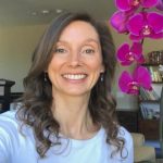 Profile photo of judith-karlovsky