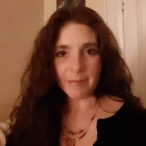 Profile photo of Erin Leigh