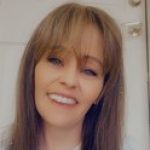Profile photo of Allison Frary
