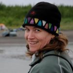 Profile photo of Anna Switzer