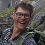 Profile photo of Heber Howard