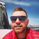 Profile photo of David Raffelock