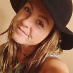 Profile photo of Sarah Maybury