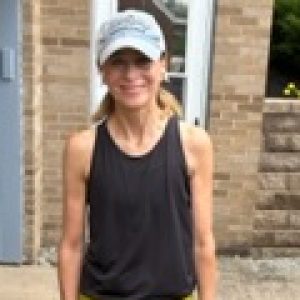 Profile photo of Lisa