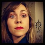 Profile photo of Hannah Grajko