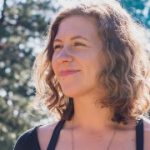 Profile photo of Kaity Holsapple