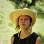 Profile photo of Katrien Deboutte
